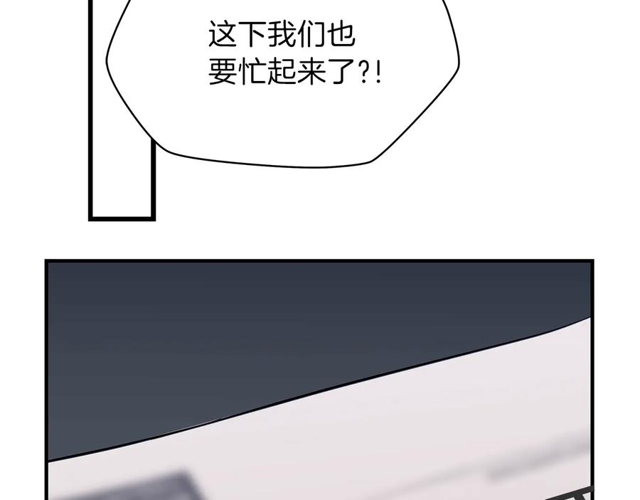 142.jpg