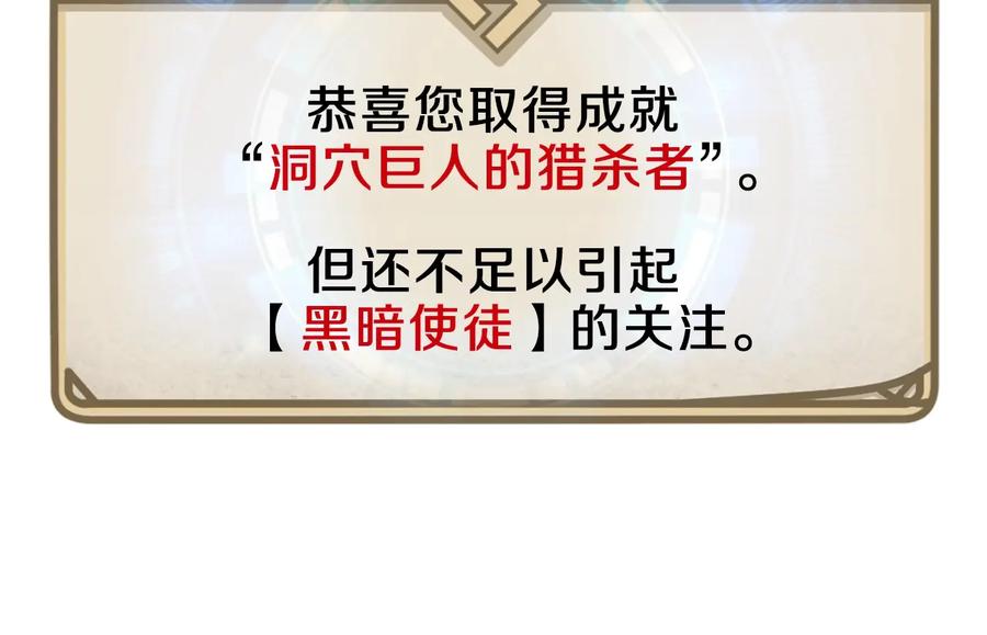 174.jpg
