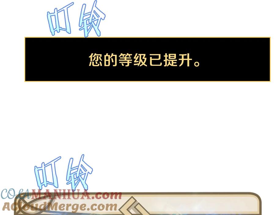 173.jpg