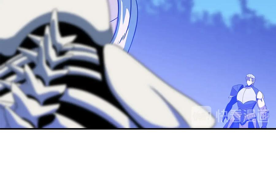 51.jpg
