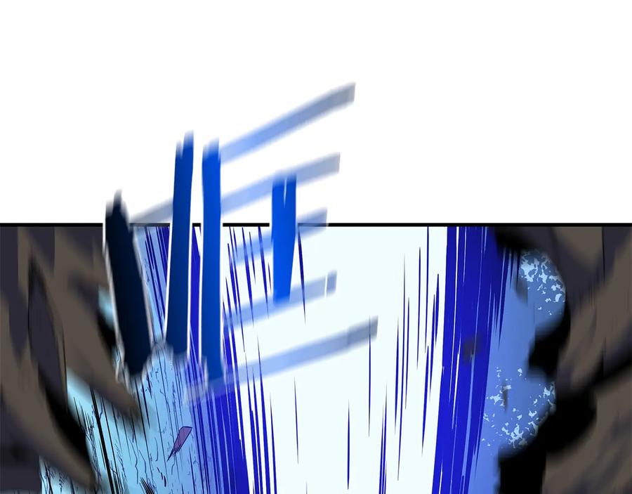 66.jpg