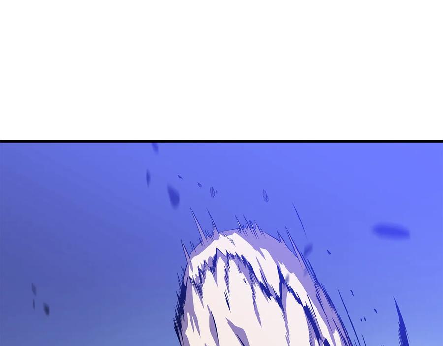 140.jpg