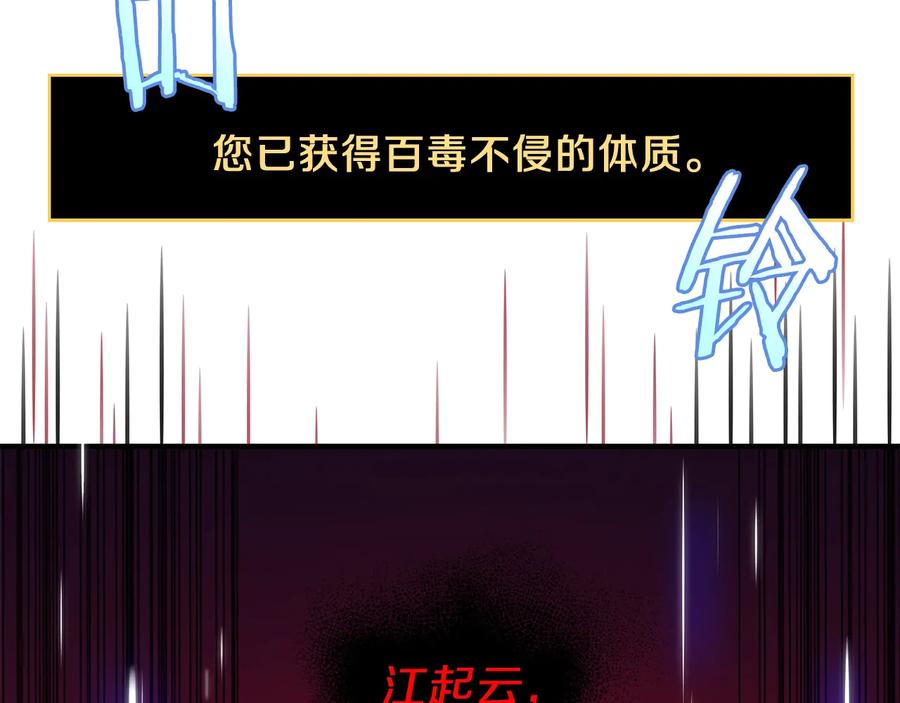 83.jpg