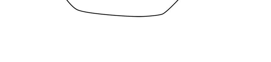 179.jpg