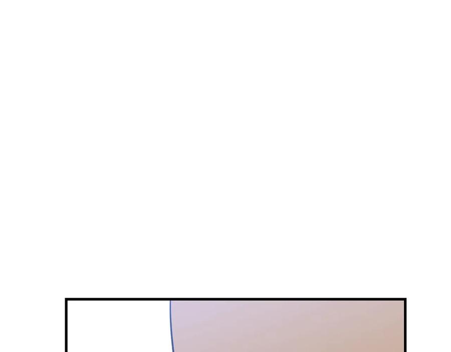 108.jpg