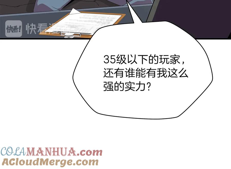 189.jpg