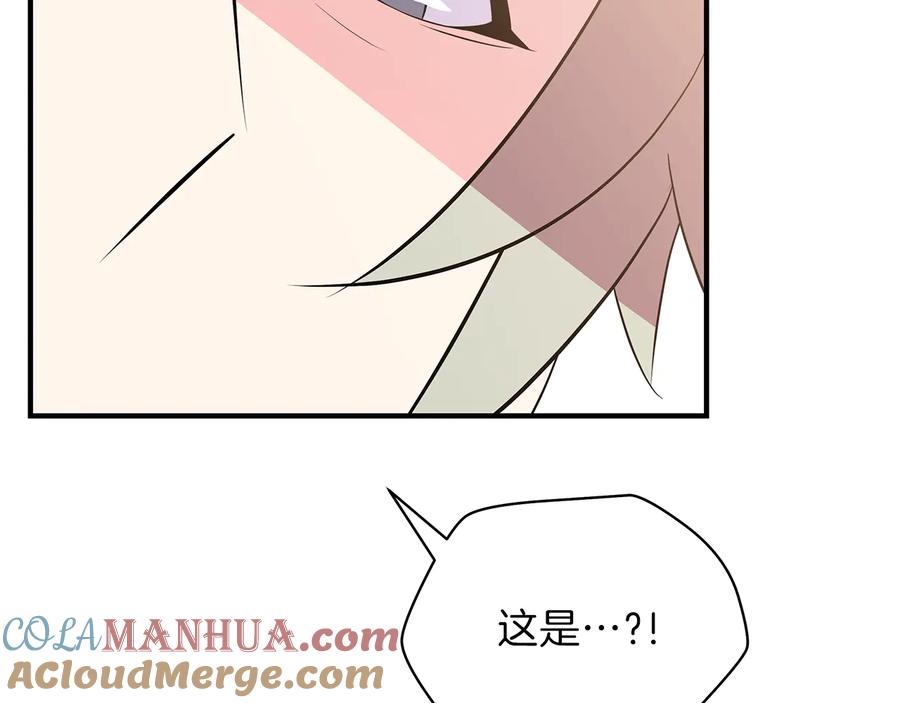 181.jpg