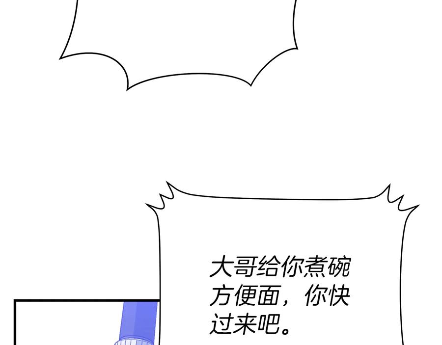 156.jpg