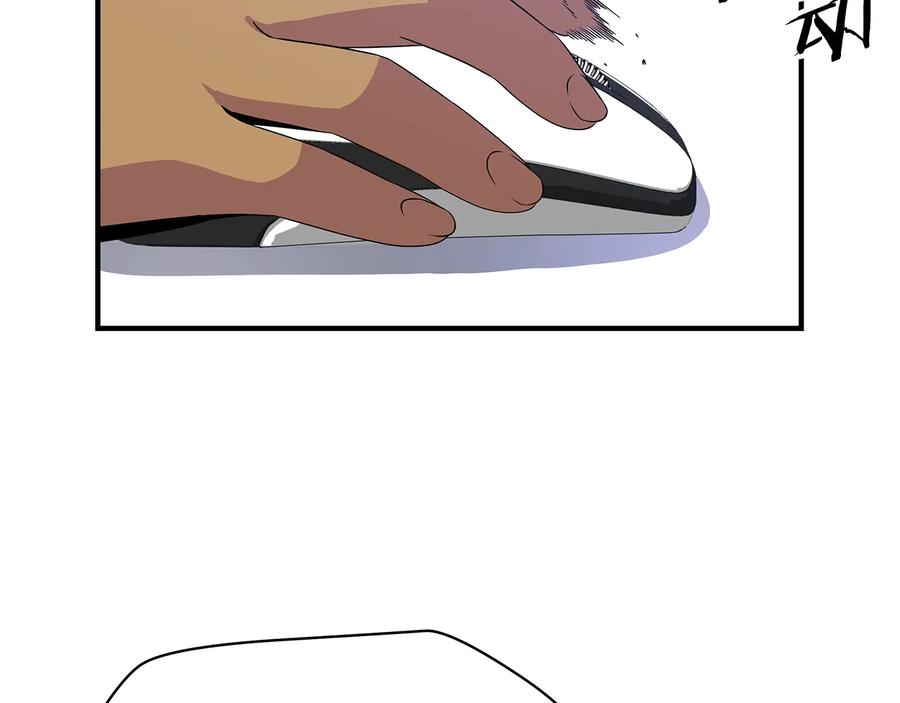 120.jpg