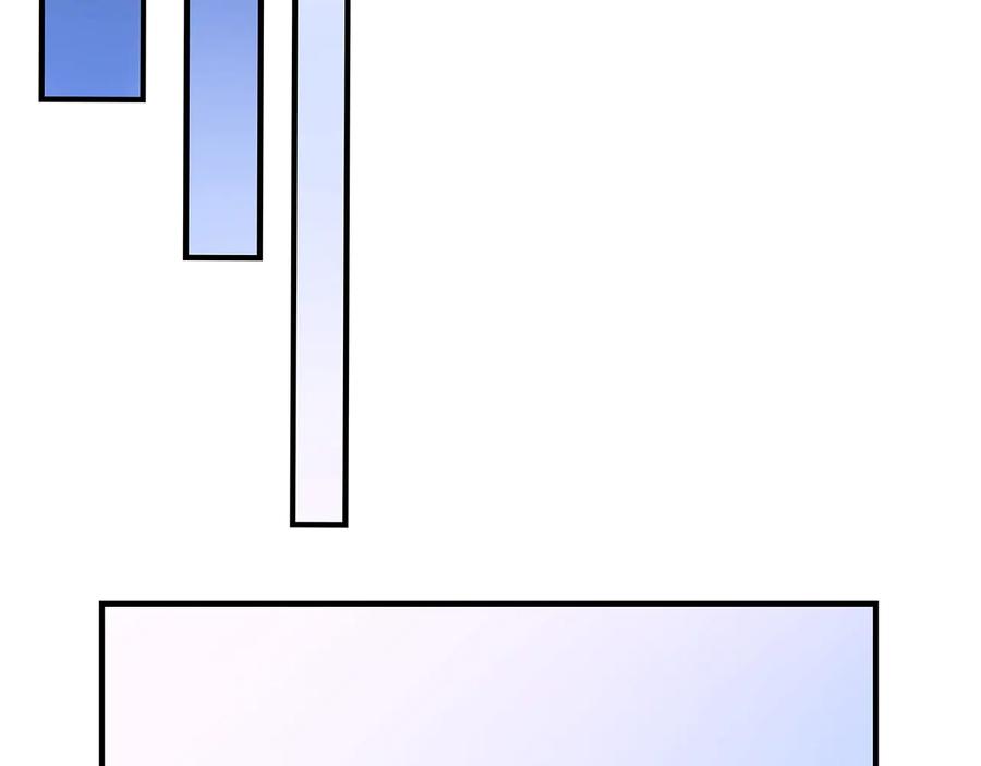 172.jpg