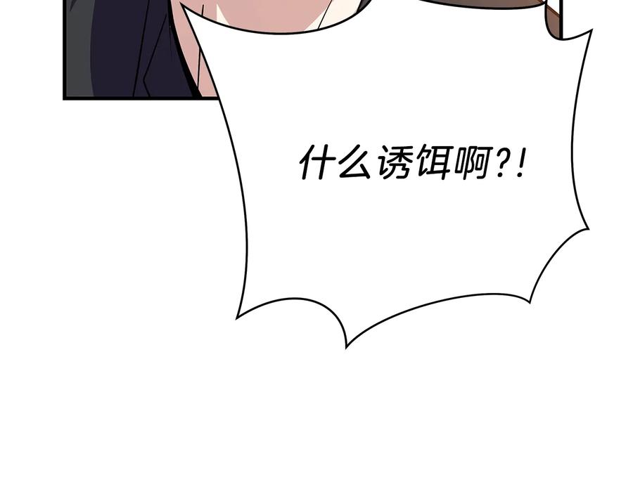 214.jpg