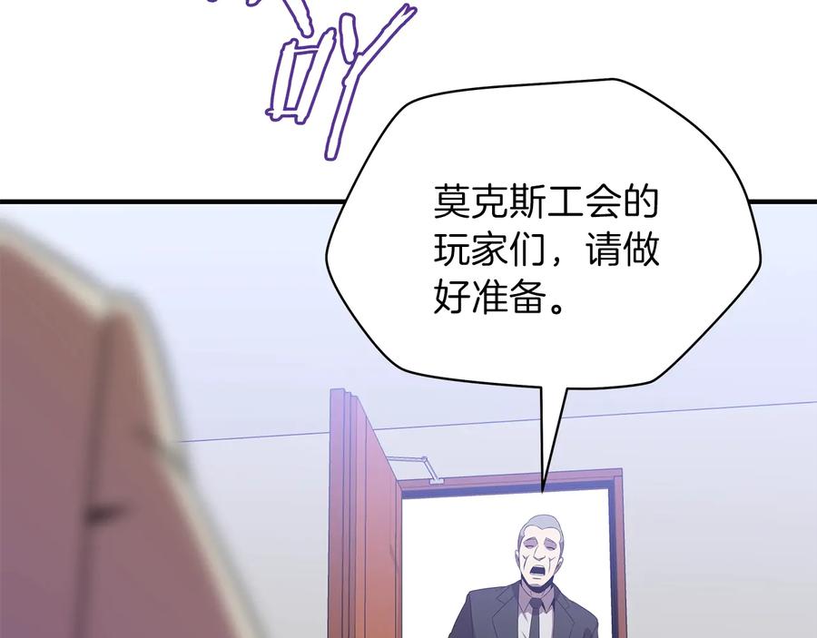 98.jpg