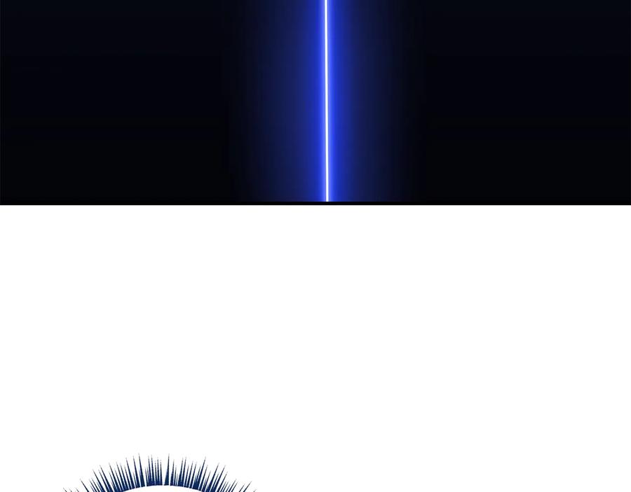 164.jpg