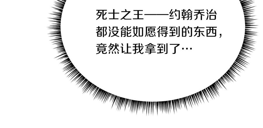 92.jpg
