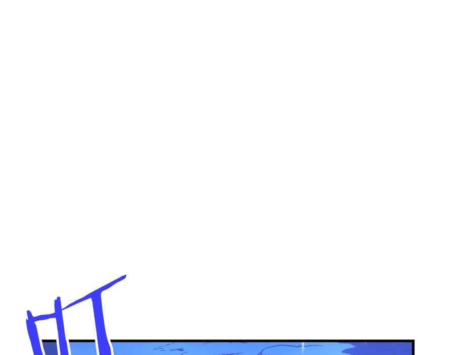 107.jpg