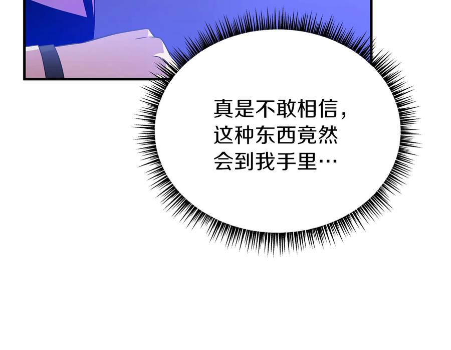 68.jpg