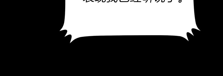 80.jpg