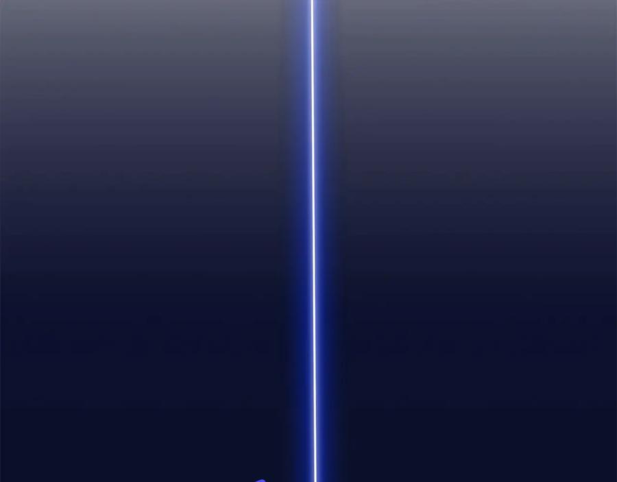 162.jpg