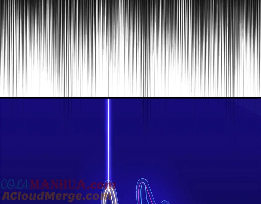 173.jpg