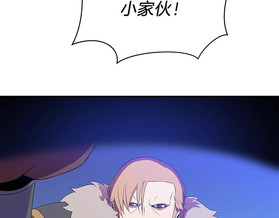 187.jpg