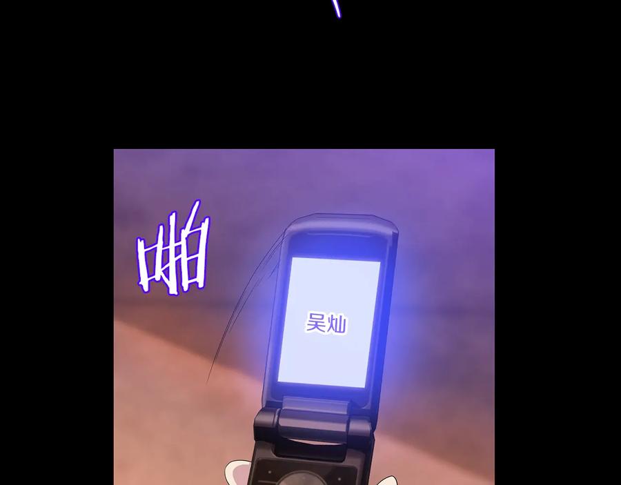 78.jpg