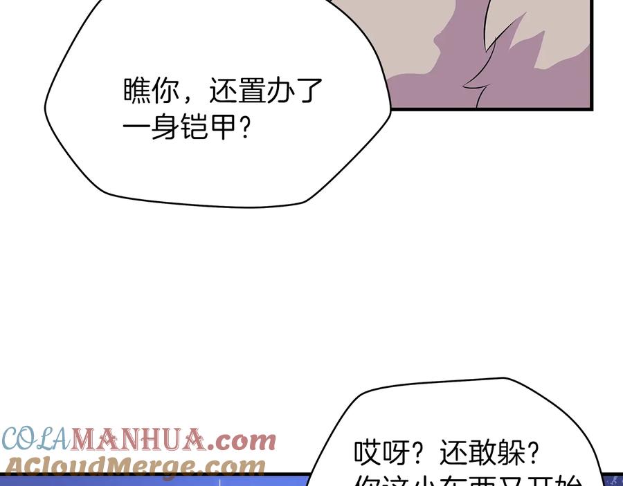 149.jpg