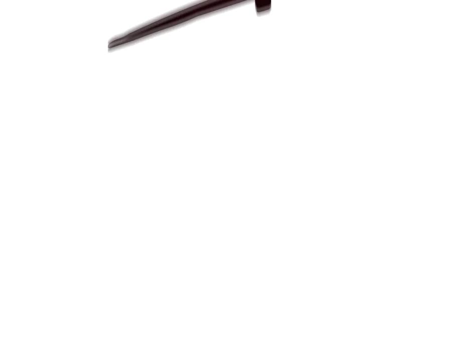 59.jpg
