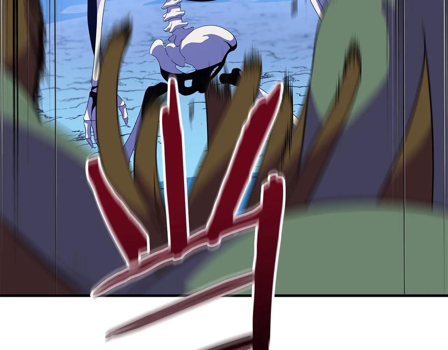 58.jpg