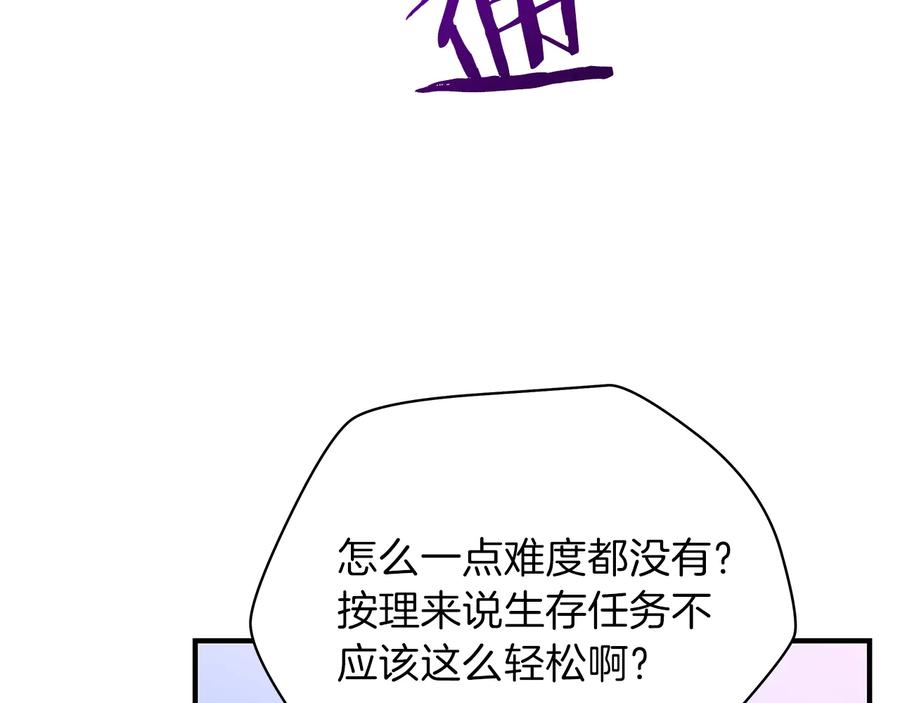 184.jpg