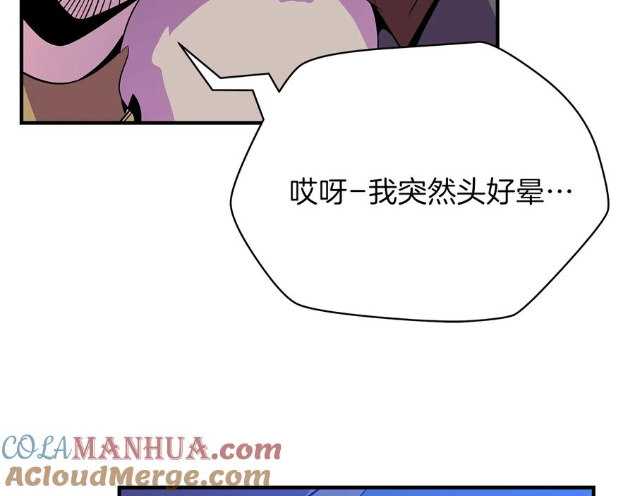 133.jpg