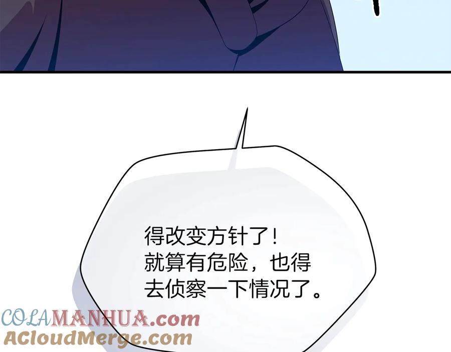 189.jpg