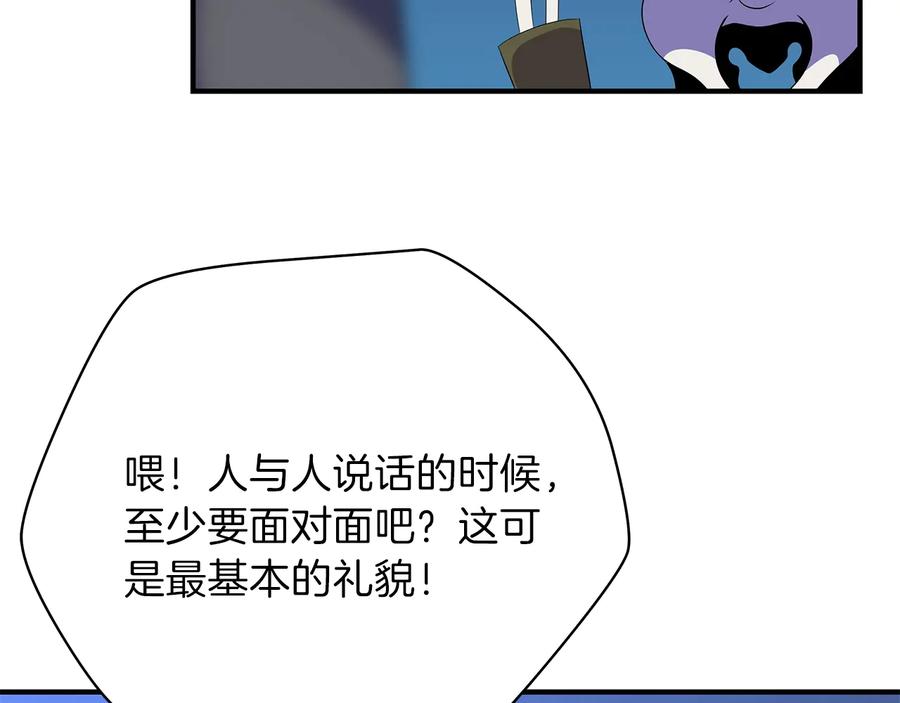 96.jpg