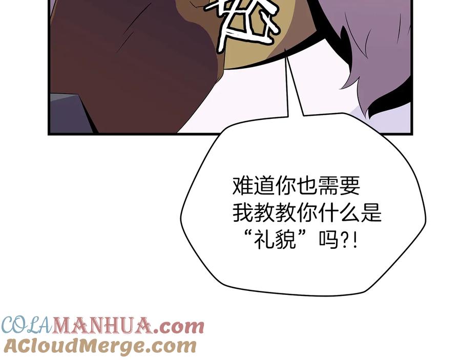 101.jpg