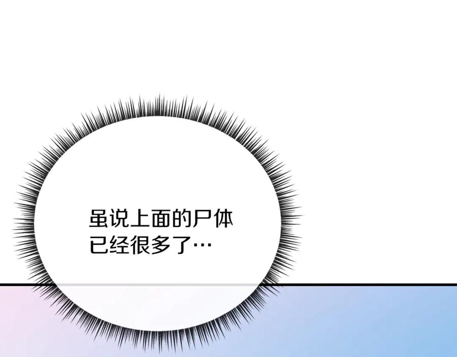 95.jpg