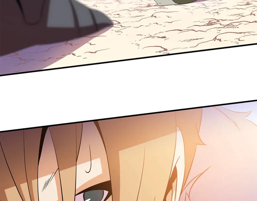 134.jpg