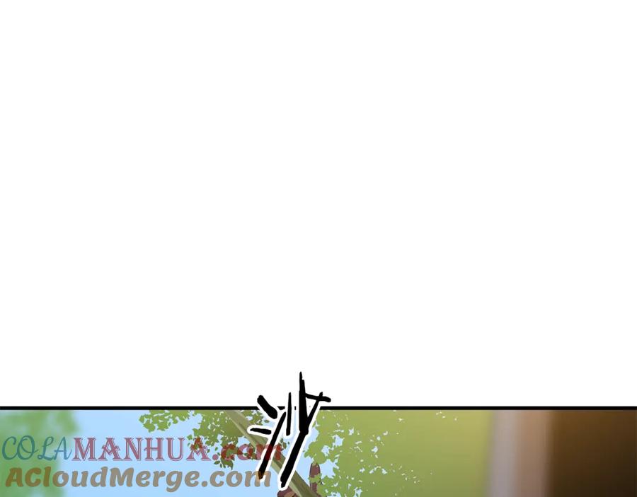 73.jpg