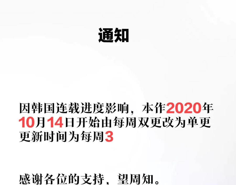 182.jpg