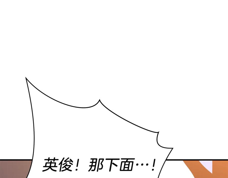 68.jpg