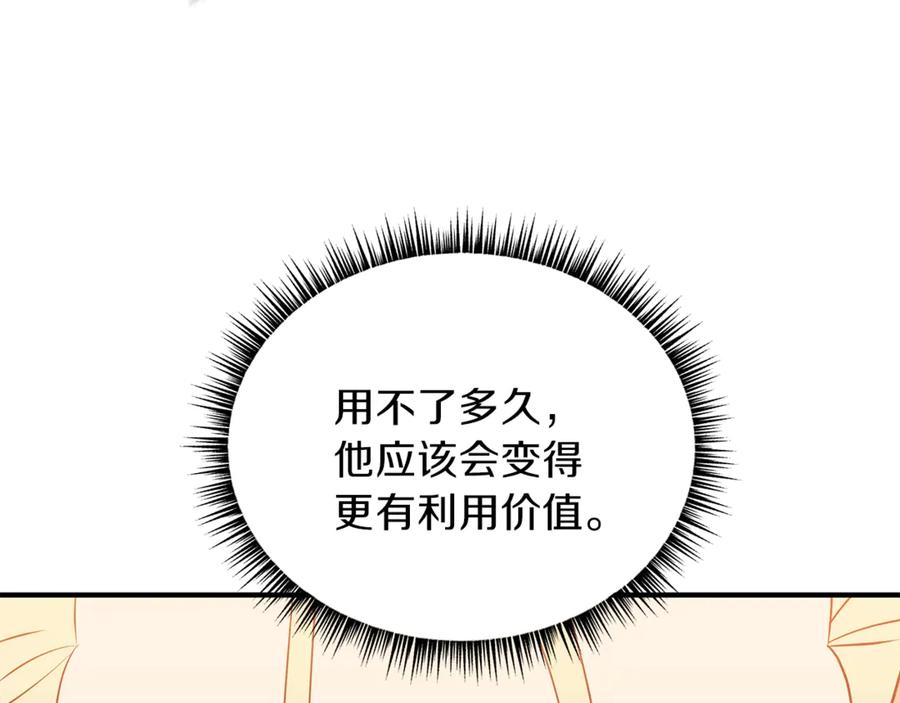 176.jpg