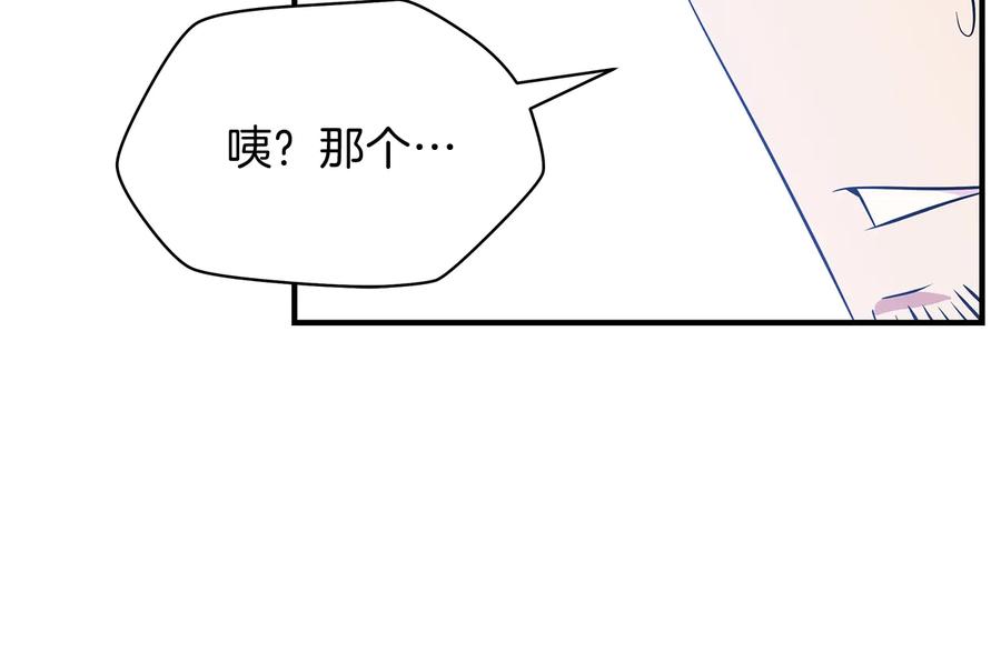 86.jpg