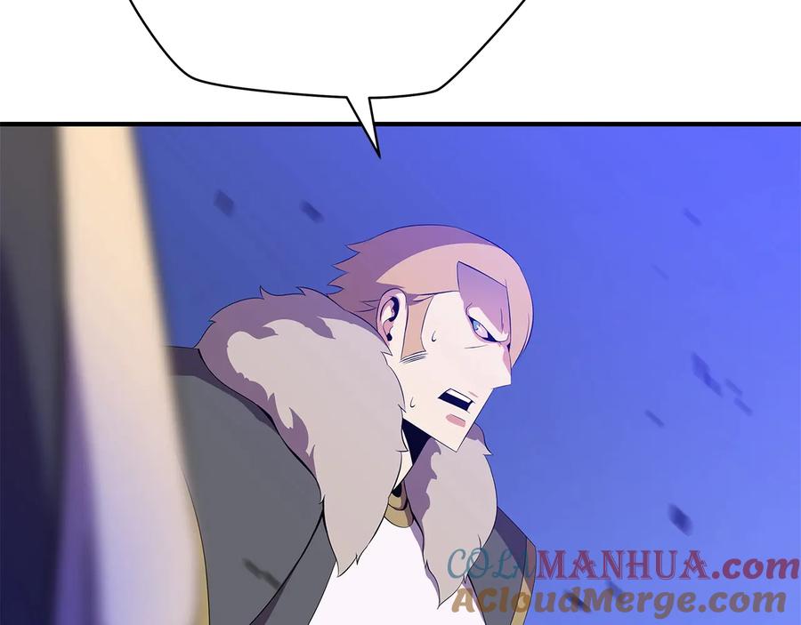 205.jpg