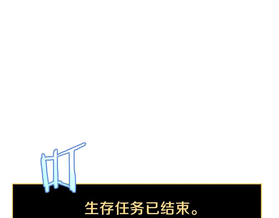 160.jpg