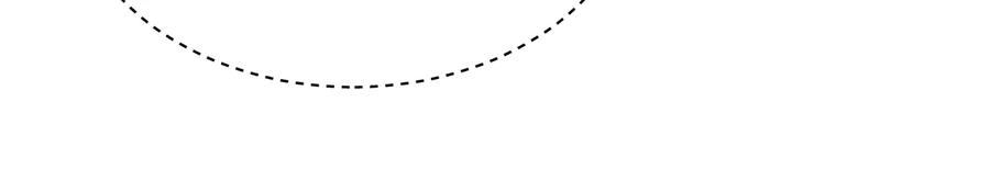 122.jpg