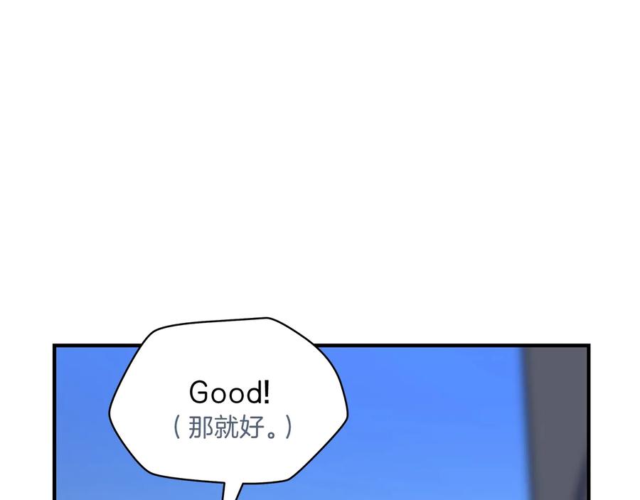 138.jpg