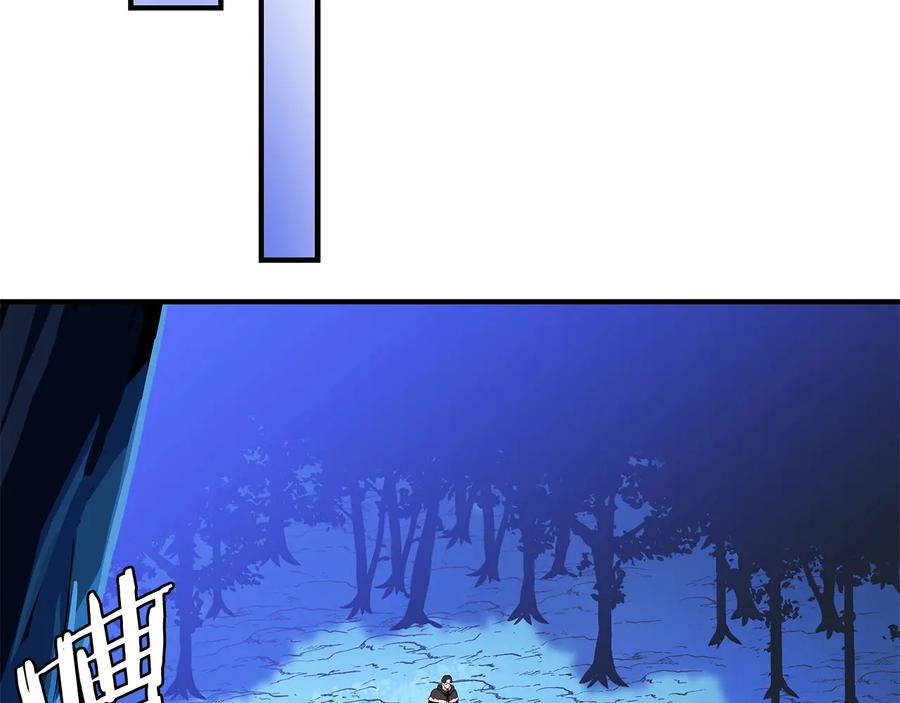 96.jpg