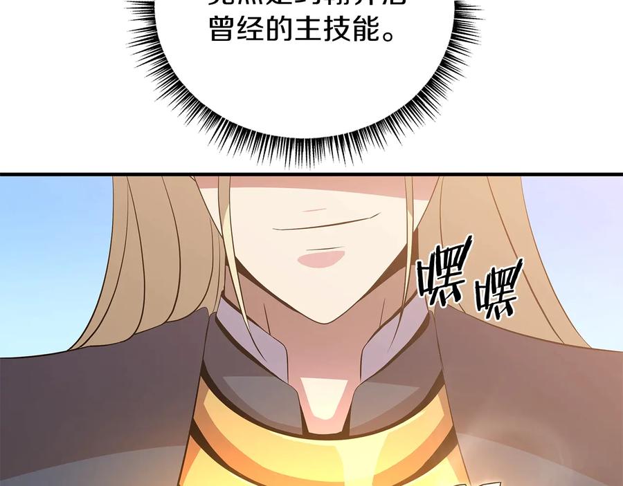 90.jpg