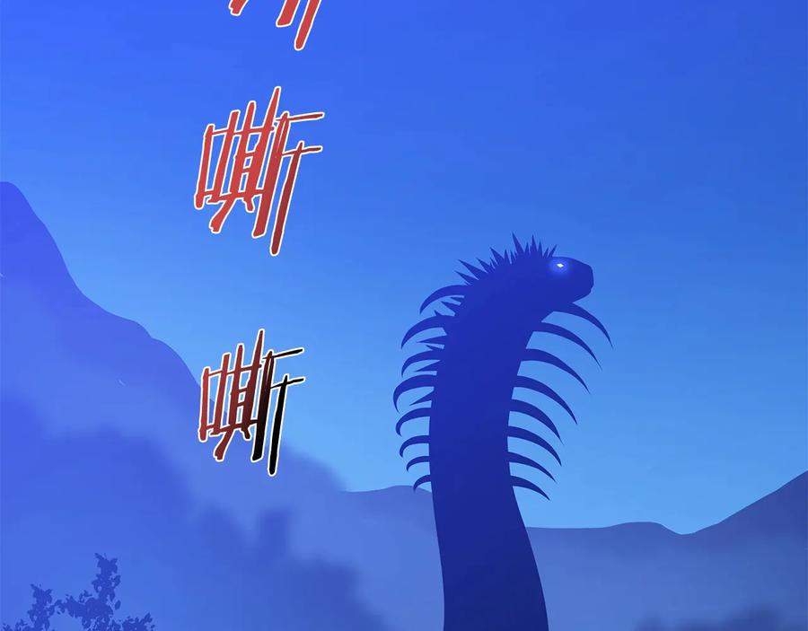 164.jpg