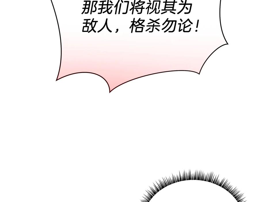 119.jpg