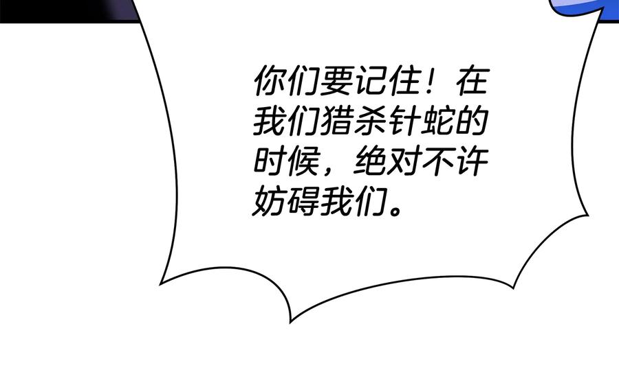 115.jpg
