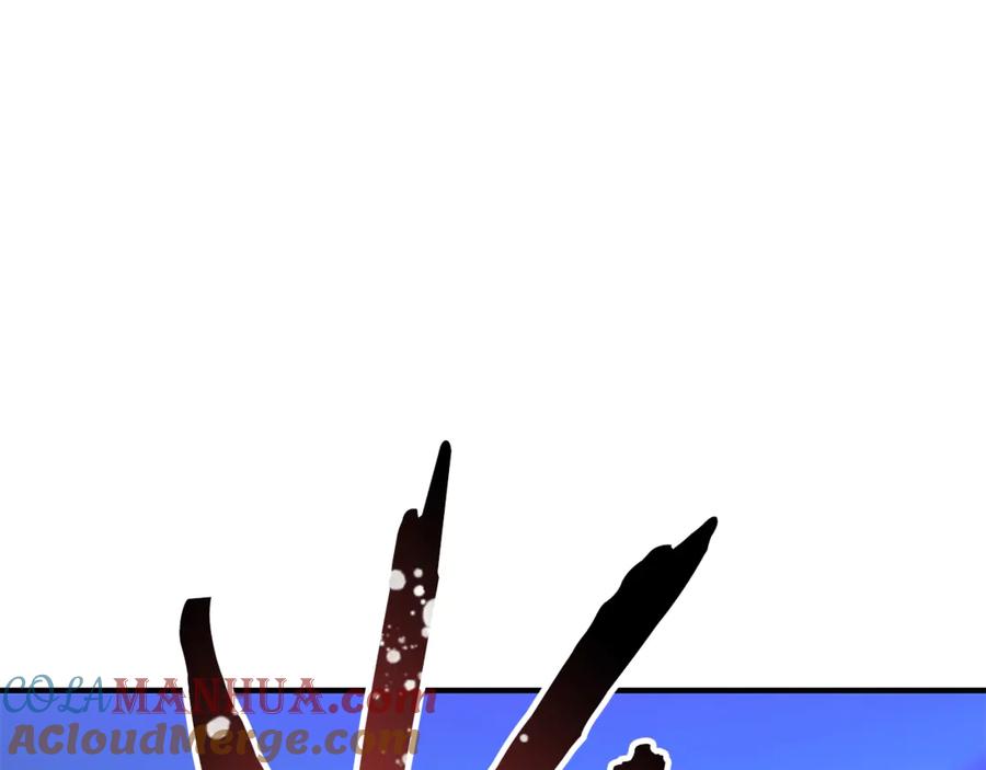 173.jpg
